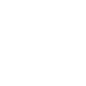 White silhouette of a pipe wrench on a light gray background.