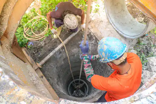 [account_name] offers water well pump installation and replacement in [primary_location]